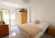 Sale - Apartments - Torrevieja