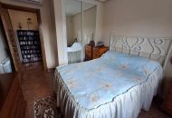 Sale - Villa - Los Balcones