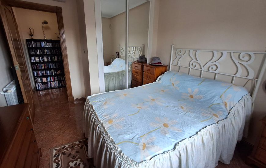 Sale - Villa - Los Balcones