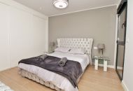 Venta - Apartamentos - Villamartin