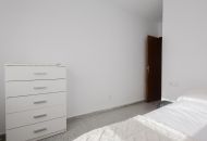 Sale -  - San Miguel de Salinas - 