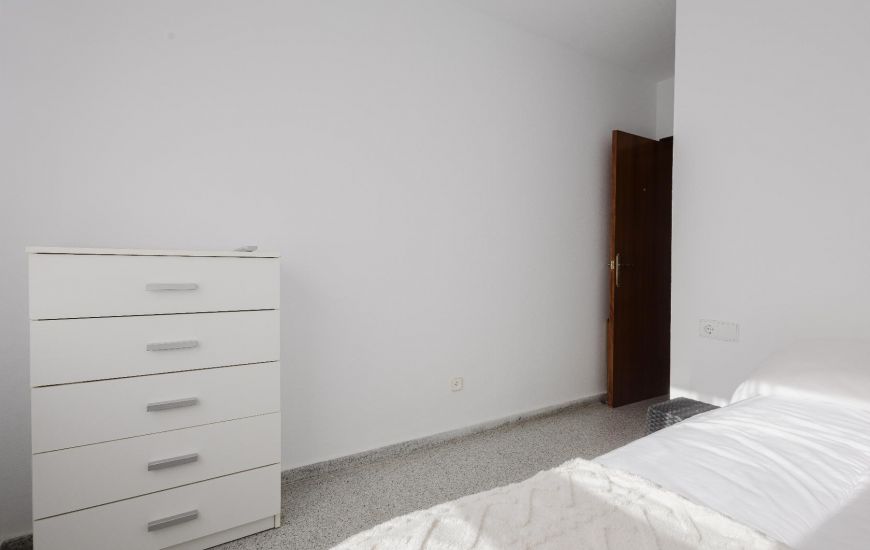Sale -  - San Miguel de Salinas - 