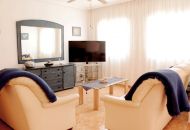 Sale - Villa - Los Dolses