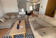 Sale - Apartments - Guardamar del Segura