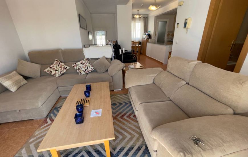 Sale - Apartments - Guardamar del Segura