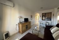 Venta - Apartamentos - Algorfa