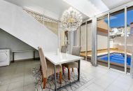 Sale - Townhouse - Rojales