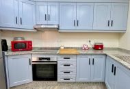 Sale - Apartments - Algorfa