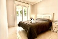 Sale - Apartments - Montgó