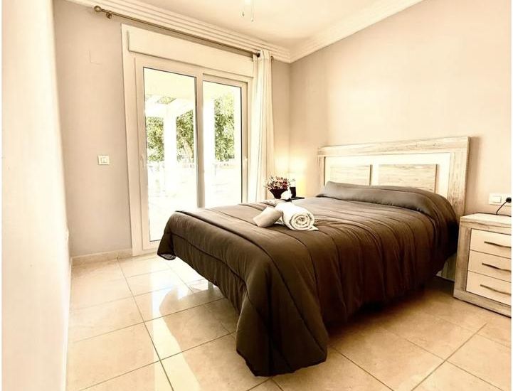 Sale - Apartments - Montgó