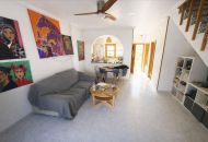 Sale - Townhouse - Ciudad Quesada