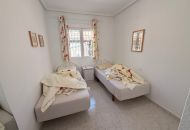 Venta - Bungalow - Doña Pepa - Dona Pepa