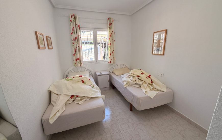 Venta - Bungalow - Doña Pepa - Dona Pepa