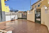 Sale - Quad Villa - Playa Flamenca