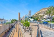 Sale - Apartments - Alicante