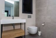 Venta - Apartamentos - Ciudad Quesada