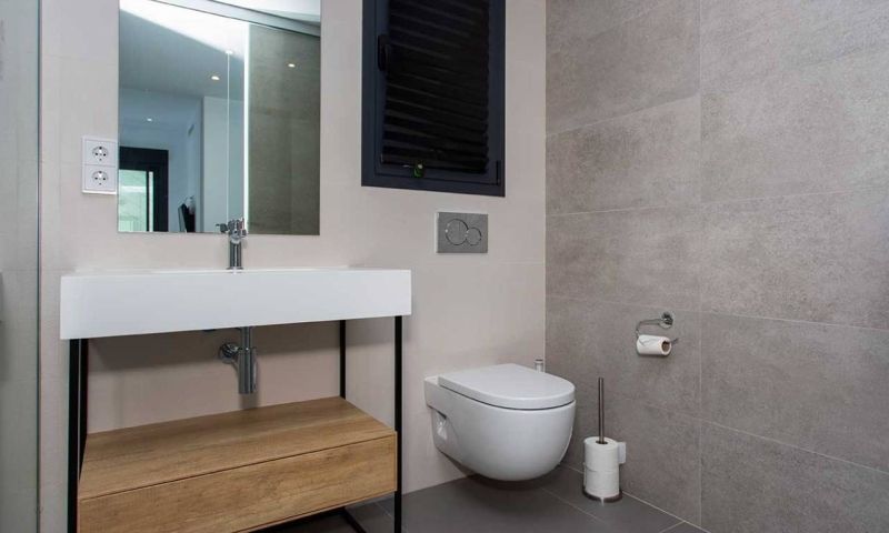 Venta - Apartamentos - Ciudad Quesada