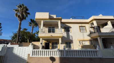 Apartments - Sale - Algorfa - Algorfa