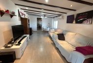 Venta - Apartamentos - Orihuela