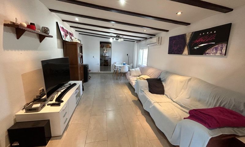 Venta - Apartamentos - Orihuela