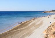 Sale - Apartments - Pilar de la Horadada