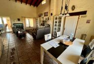 Sale - Villa with annex - Dolores
