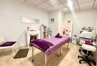 Sale - Commercial - Villamartin - Villamartín