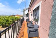 Sale - Apartments - Benejúzar - Benejuzar
