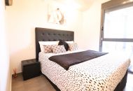 Venta - Casa Adosada - Algorfa