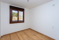 Nueva construcción  - Apartamentos - Hondón de las Nieves