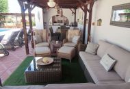 Venta - Casa Rural - Sax
