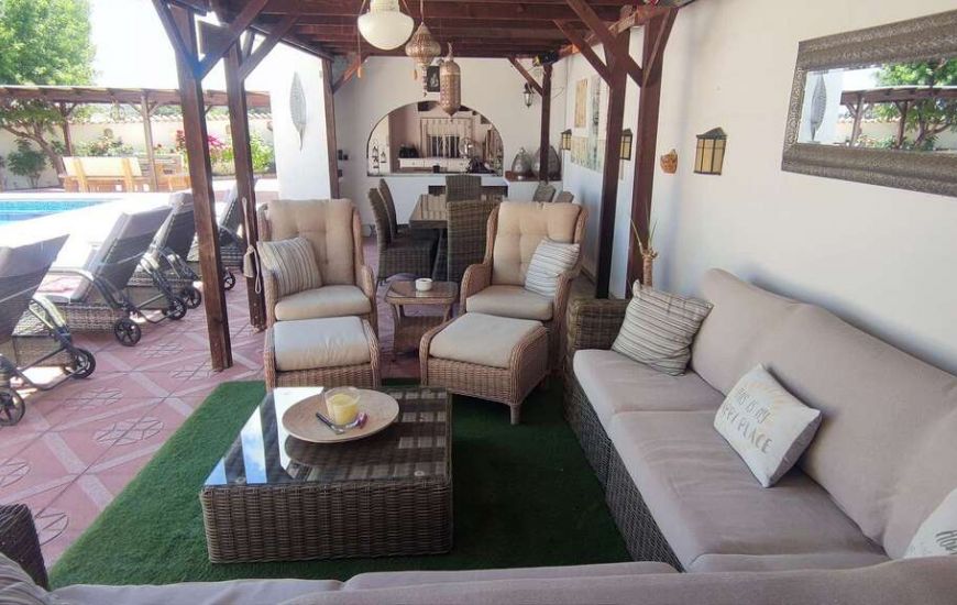 Venta - Casa Rural - Sax