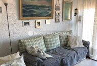 Venta - Apartamentos - El Perelló
