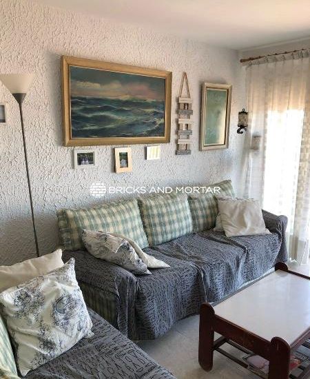 Venta - Apartamentos - El Perelló