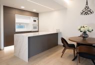 Nueva construcción  - Apartamentos - Guardamar del Segura