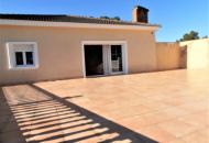 Venta - Villa - Orihuela Costa