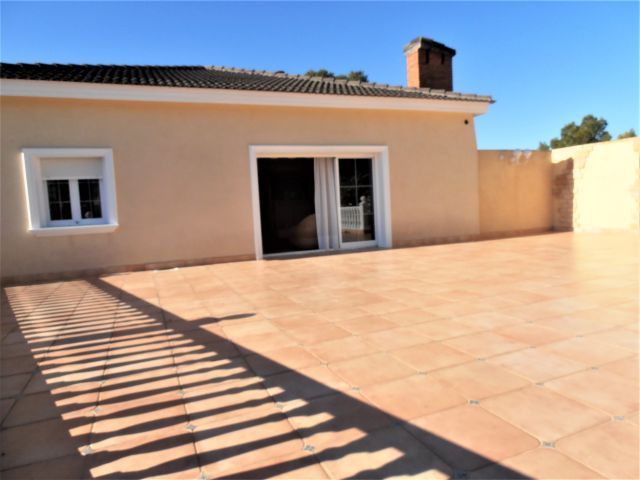 Venta - Villa - Orihuela Costa