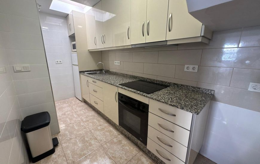 Sale - Bungalow - Torrevieja