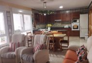 Sale - Villa - Novelda