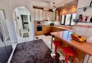 Sale - Villa - Algorfa - 