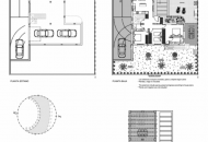 Venta - Apartamentos - Ciudad Quesada