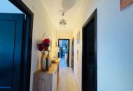 Sale - Apartments - Guardamar del Segura