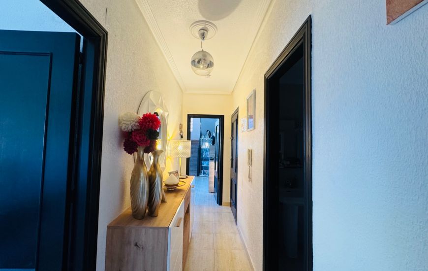 Sale - Apartments - Guardamar del Segura