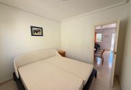 Sale - Townhouse - Ciudad Quesada