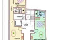 Sale - Apartments - Torrevieja