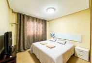  - Apartamentos - Playa Flamenca
