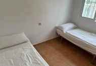 Sale - Apartments - Torrevieja