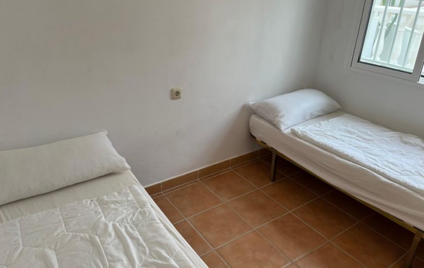 Sale - Apartments - Torrevieja