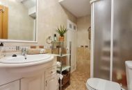 Venta - Casa Adosada - Orihuela Costa