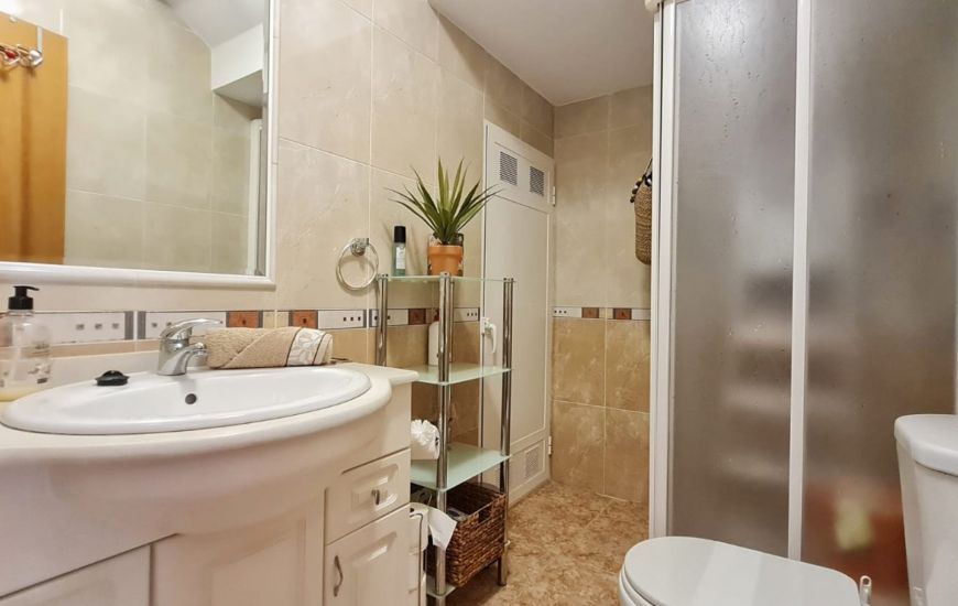Venta - Casa Adosada - Orihuela Costa